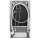 Electrolux EEA13100L - 1034469 - zdjęcie 6
